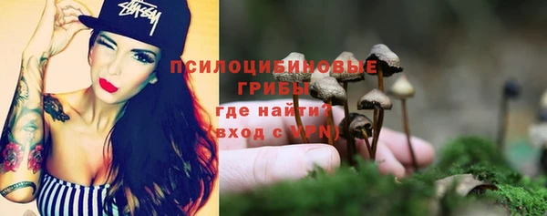 герыч Балахна