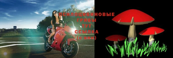 герыч Балахна