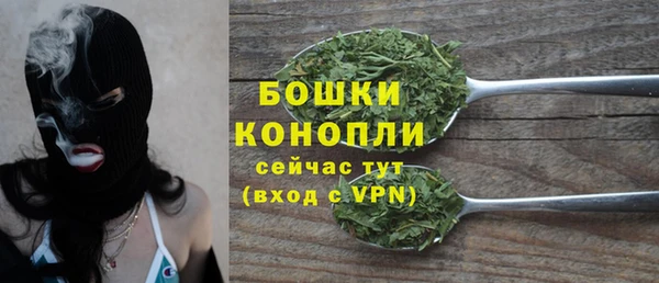 гидра Балабаново